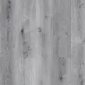 Cronafloor Wood 4V Дуб Серый