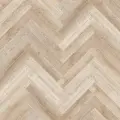 Cronafloor Herringbone LVT 007 Дуб Лилль