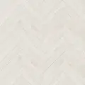 Cronafloor Herringbone LVT 003 Дуб Нант