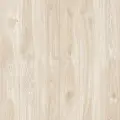 Cronafloor Nano LVT 001 Дуб Ампир