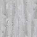 Cronafloor Nano LVT 005 Дуб Лондон