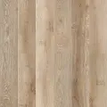 Cronafloor Nano LVT 007 Дуб Светлый