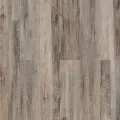 Cronafloor Nano LVT 008 Дуб Французкий