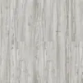 Cronafloor Nano LVT 009 Клен