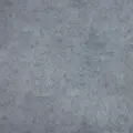 Cronafloor Stone LVT 008 Милли Грей