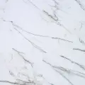 Cronafloor Stone LVT 010 Терра Бьянко