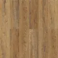 Cronafloor Wood LVT 015 Дуб Робуста