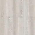Cronafloor Wood LVT 013 Дуб Мане