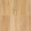Cronafloor Wood LVT 008 Дуб Монтара