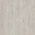 Cronafloor Wood LVT 018 Дуб Осло