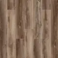 Cronafloor Wood LVT 019 Дуб Охрид