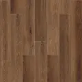 Cronafloor Wood LVT 017 Дуб Регин