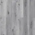 Cronafloor Wood LVT 010 Дуб Серый