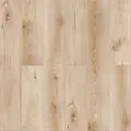 Cronafloor Wood LVT 011 Дуб Фрейзер