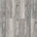 Cronafloor Wood LVT 016 Сосна Монблан