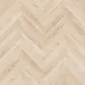 Cronafloor Herringbone LVT 010 Дуб Дижон