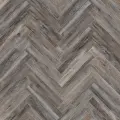 Cronafloor Herringbone 4V H008 Дуб Реймс