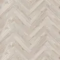 Cronafloor Herringbone 4V H002 Дуб Ницца