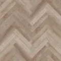 Cronafloor Herringbone 4V H007 Дуб Лилль