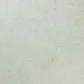 Dew Бетон Самар