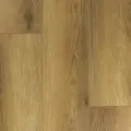 Dew Дерево Банда