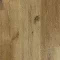 Dew Дерево Дрейк