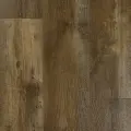 Dew Дерево Сулу