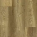 Dew Дерево Фиджи