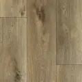Dew Дерево Флорес