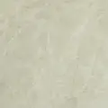 Dew Бетон Бали