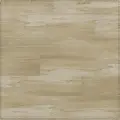 Fine Floor Wood FF-1427 Дуб Реймс