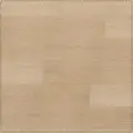 Fine Floor Wood FF-1432 Дуб Бари
