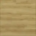 Fine Floor Wood FF-1421 Дуб Базель