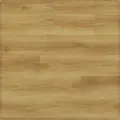 Fine Floor Wood FF-1409 Дуб Охрус