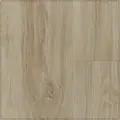 Fine Floor Wood Click FF-1534 Дуб Листаль