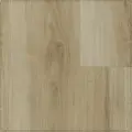 Fine Floor Wood Click FF-1525 Дуб Пиньел
