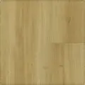 Fine Floor Wood Click FF-1521 Дуб Базель