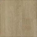 Fine Floor Wood Click FF-1537 Дуб Лиенц