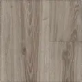 Fine Floor Wood Click FF-1514 Дуб Шер