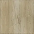 Fine Floor Wood Click FF-1527 Дуб Реймс