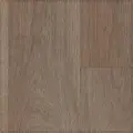 Fine Floor Wood Click FF-1533 Дуб Роан