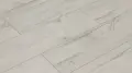 Ламинат AGT Bering PRK1109 Порто