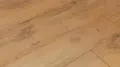 Ламинат AGT Bering PRK509 Родос