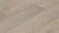 Ламинат AGT Bering PRK902 Тибет