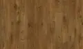 Ламинат AGT Effect PRK908 Алтай