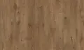 Ламинат AGT Effect Elegance PRK913 Атлас