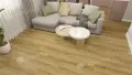 Ламинат Alpine Floor Aura LF100-6 Дуб Ливорно 1218 х 198 х 8 mm