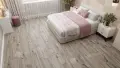 Ламинат Alpine Floor Aura LF100-10 Дуб Палермо 1218 х 198 х 8 mm