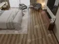 Ламинат Alpine Floor Aura LF100-14 Дуб Болонья 1218 х 198 х 8 mm