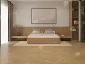 Ламинат Alpine Floor Chevron Art LF109-02, 550*112*12mm (1,232 м2 20 шт в уп)